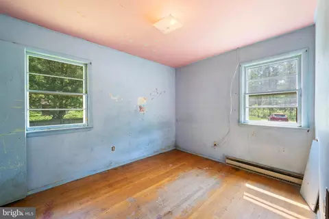 18305 Brooke Rd, Sandy Spring, MD 20860 photo 14