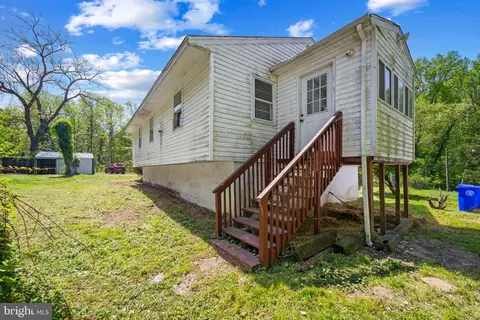 18305 Brooke Rd, Sandy Spring, MD 20860 photo 19