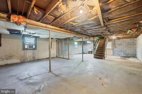 18305 Brooke Rd, Sandy Spring, MD 20860 photo 17