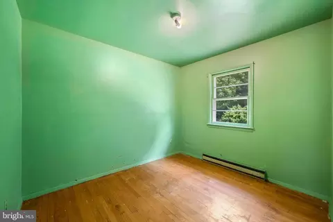 18305 Brooke Rd, Sandy Spring, MD 20860 photo 13