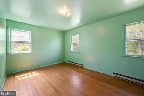 18305 Brooke Rd, Sandy Spring, MD 20860 photo 11