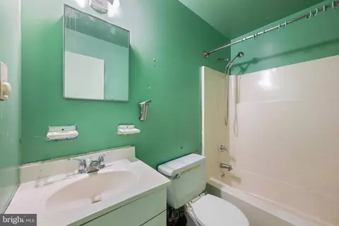 18305 Brooke Rd, Sandy Spring, MD 20860 photo 16