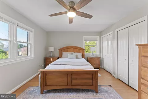 610 Valley Brook Dr, Silver Spring, MD 20904 photo 21