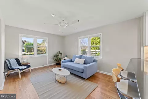 610 Valley Brook Dr, Silver Spring, MD 20904 photo 17