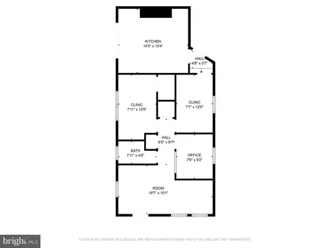 610 Valley Brook Dr, Silver Spring, MD 20904 photo 58