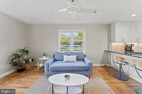 610 Valley Brook Dr, Silver Spring, MD 20904 photo 16