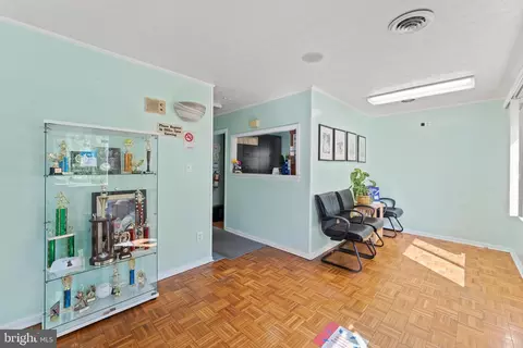 610 Valley Brook Dr, Silver Spring, MD 20904 photo 46