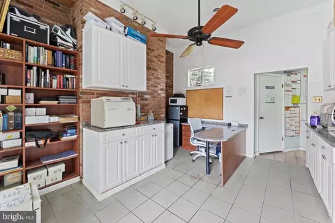 610 Valley Brook Dr, Silver Spring, MD 20904 photo 52
