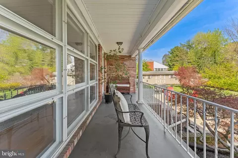 610 Valley Brook Dr, Silver Spring, MD 20904 photo 32