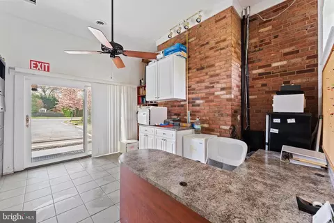 610 Valley Brook Dr, Silver Spring, MD 20904 photo 54