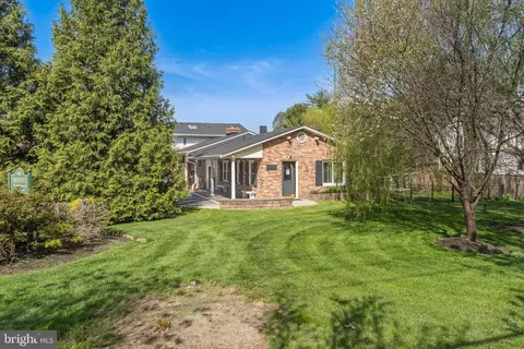 610 Valley Brook Dr, Silver Spring, MD 20904 photo 40