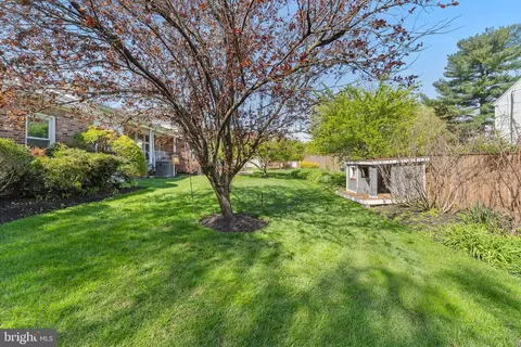 610 Valley Brook Dr, Silver Spring, MD 20904 photo 39