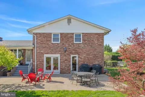 610 Valley Brook Dr, Silver Spring, MD 20904 photo 31