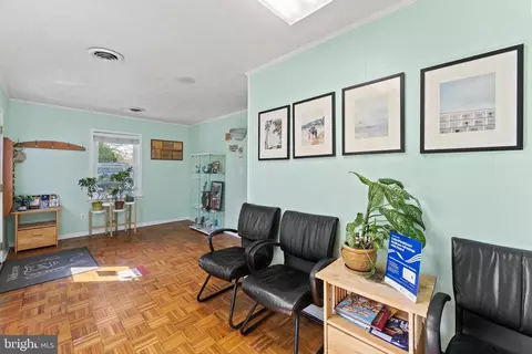 610 Valley Brook Dr, Silver Spring, MD 20904 photo 47