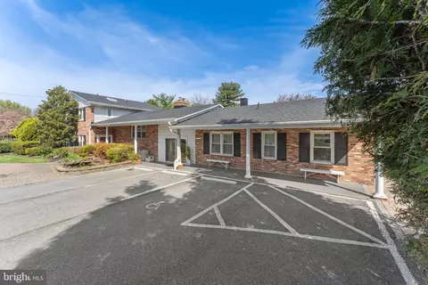 610 Valley Brook Dr, Silver Spring, MD 20904 photo 42
