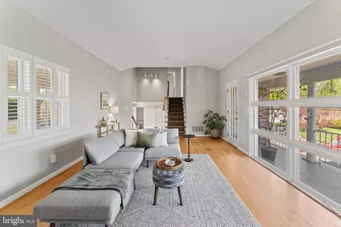 610 Valley Brook Dr, Silver Spring, MD 20904 photo 8