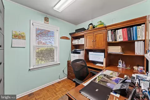 610 Valley Brook Dr, Silver Spring, MD 20904 photo 48