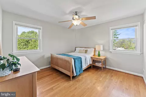 610 Valley Brook Dr, Silver Spring, MD 20904 photo 23