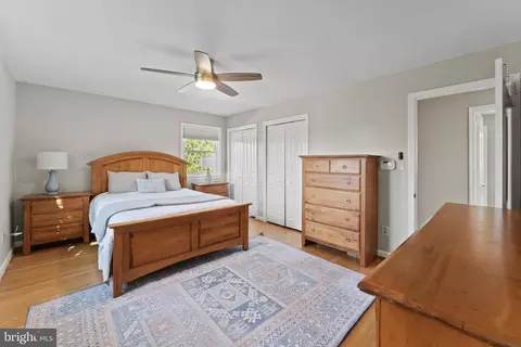 610 Valley Brook Dr, Silver Spring, MD 20904 photo 19
