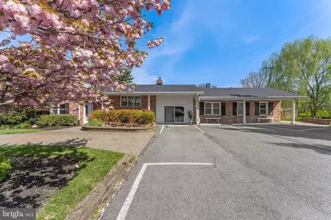 610 Valley Brook Dr, Silver Spring, MD 20904 photo 44