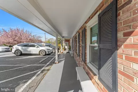 610 Valley Brook Dr, Silver Spring, MD 20904 photo 45