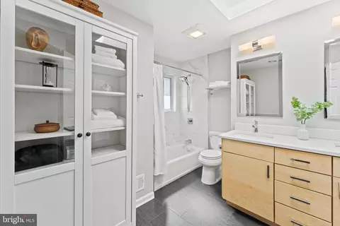 610 Valley Brook Dr, Silver Spring, MD 20904 photo 28