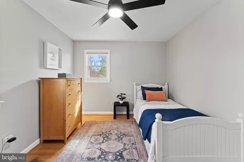 610 Valley Brook Dr, Silver Spring, MD 20904 photo 26
