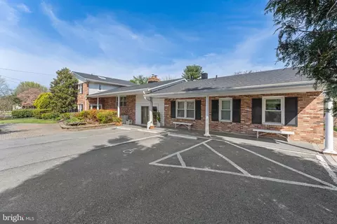 610 Valley Brook Dr, Silver Spring, MD 20904 photo 41