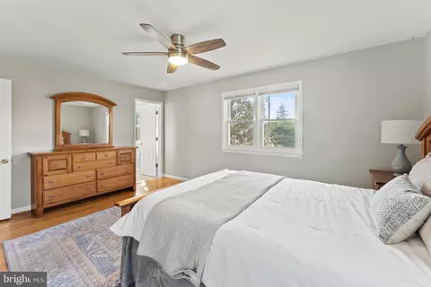610 Valley Brook Dr, Silver Spring, MD 20904 photo 20