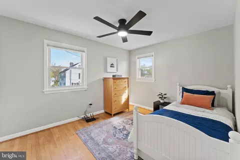 610 Valley Brook Dr, Silver Spring, MD 20904 photo 25
