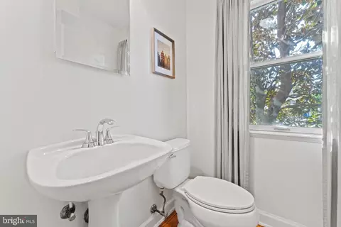610 Valley Brook Dr, Silver Spring, MD 20904 photo 18