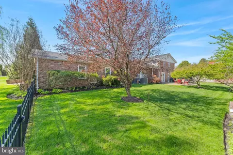 610 Valley Brook Dr, Silver Spring, MD 20904 photo 38