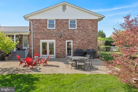 610 Valley Brook Dr, Silver Spring, MD 20904 photo 34