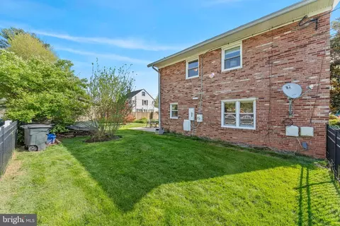 610 Valley Brook Dr, Silver Spring, MD 20904 photo 37