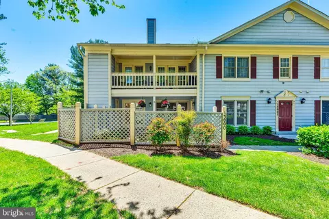 13000 Shadyside Ln #13-217, Germantown, MD 20874