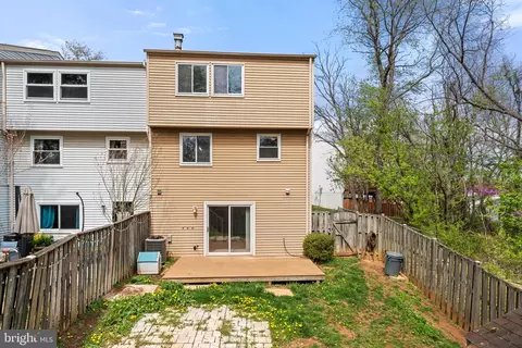 25623 Coltrane Dr, Damascus, MD 20872 photo 33