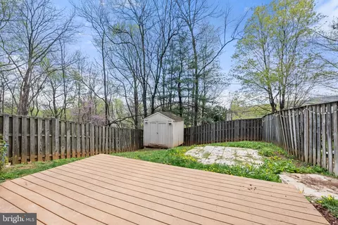 25623 Coltrane Dr, Damascus, MD 20872 photo 31