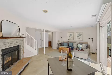 25623 Coltrane Dr, Damascus, MD 20872 photo 27