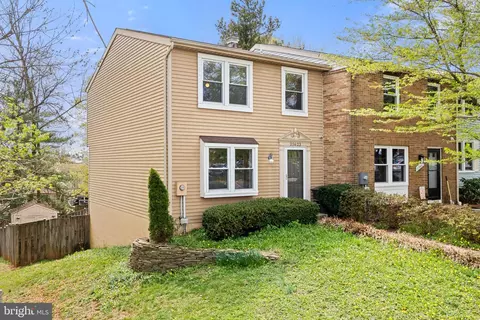25623 Coltrane Dr, Damascus, MD 20872 photo 6