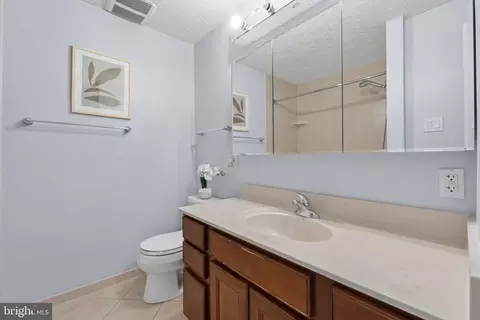 25623 Coltrane Dr, Damascus, MD 20872 photo 24