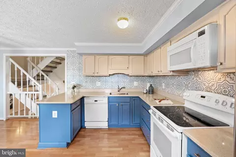 25623 Coltrane Dr, Damascus, MD 20872 photo 15