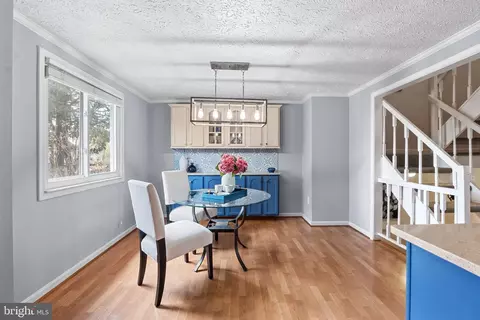 25623 Coltrane Dr, Damascus, MD 20872 photo 12