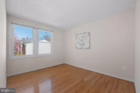 25623 Coltrane Dr, Damascus, MD 20872 photo 22