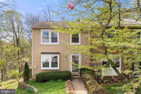 25623 Coltrane Dr, Damascus, MD 20872 photo 32