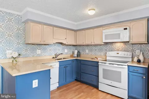 25623 Coltrane Dr, Damascus, MD 20872 photo 14