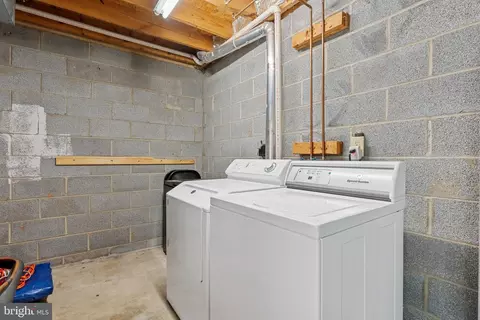 25623 Coltrane Dr, Damascus, MD 20872 photo 30