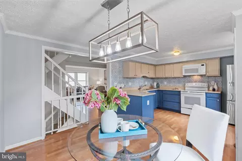 25623 Coltrane Dr, Damascus, MD 20872 photo 13