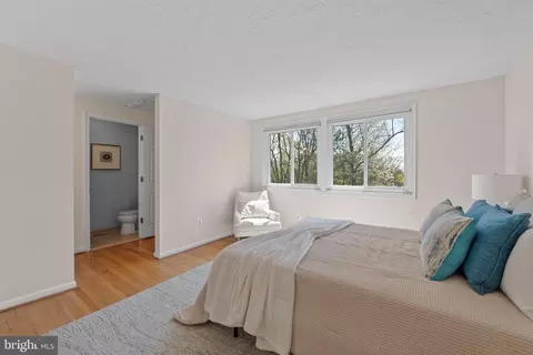 25623 Coltrane Dr, Damascus, MD 20872 photo 19