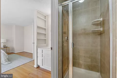 25623 Coltrane Dr, Damascus, MD 20872 photo 21