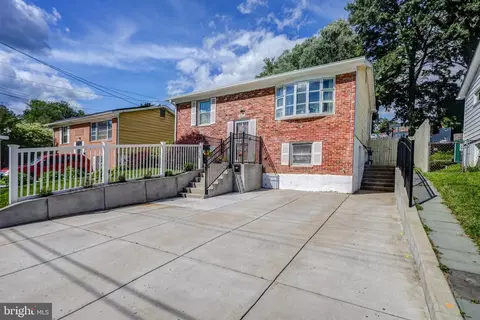 3013 Henderson Ave, Silver Spring, MD 20902 photo 1